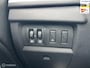 Renault Megane 1.6 Dynamique|NAP|CRUISE CONTR|AIRCO