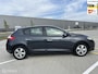 Renault Megane 1.6 Dynamique|NAP|CRUISE CONTR|AIRCO