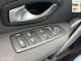 Renault Megane 1.6 Dynamique|NAP|CRUISE CONTR|AIRCO