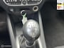 Renault Megane 1.6 Dynamique|NAP|CRUISE CONTR|AIRCO