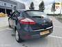 Renault Megane 1.6 Dynamique|NAP|CRUISE CONTR|AIRCO