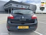 Renault Megane 1.6 Dynamique|NAP|CRUISE CONTR|AIRCO