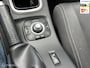 Renault Megane 1.6 Dynamique|NAP|CRUISE CONTR|AIRCO
