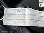 Renault Megane 1.6 Dynamique|NAP|CRUISE CONTR|AIRCO