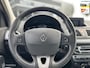 Renault Megane 1.6 Dynamique|NAP|CRUISE CONTR|AIRCO
