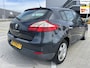 Renault Megane 1.6 Dynamique|NAP|CRUISE CONTR|AIRCO