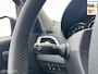 Renault Megane 1.6 Dynamique|NAP|CRUISE CONTR|AIRCO