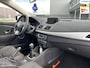 Renault Megane 1.6 Dynamique|NAP|CRUISE CONTR|AIRCO