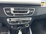 Renault Megane 1.6 Dynamique|NAP|CRUISE CONTR|AIRCO