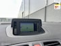 Renault Megane 1.6 Dynamique|NAP|CRUISE CONTR|AIRCO