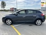 Renault Megane 1.6 Dynamique|NAP|CRUISE CONTR|AIRCO
