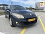 Renault Megane 1.6 Dynamique|NAP|CRUISE CONTR|AIRCO