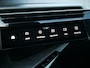 Peugeot E-3008 GT 73 kWh 210pk Automaat Keyless / Stoel-/Stuurverwarming / Adaptive Cruise