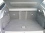 Peugeot E-3008 GT 73 kWh 210pk Automaat Keyless / Stoel-/Stuurverwarming / Adaptive Cruise / SOH 96,4%