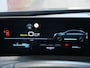 Peugeot E-3008 GT 73 kWh 210pk Automaat Keyless / Stoel-/Stuurverwarming / Adaptive Cruise