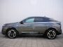Peugeot E-3008 GT 73 kWh 210pk Automaat Keyless / Stoel-/Stuurverwarming / Adaptive Cruise / SOH 96,4%