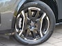 Peugeot E-3008 GT 73 kWh 210pk Automaat Keyless / Stoel-/Stuurverwarming / Adaptive Cruise