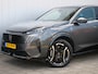 Peugeot E-3008 GT 73 kWh 210pk Automaat Keyless / Stoel-/Stuurverwarming / Adaptive Cruise
