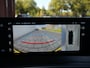 Peugeot E-3008 GT 73 kWh 210pk Automaat Keyless / Stoel-/Stuurverwarming / Adaptive Cruise
