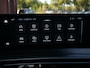 Peugeot E-3008 GT 73 kWh 210pk Automaat Keyless / Stoel-/Stuurverwarming / Adaptive Cruise