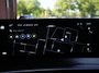 Peugeot E-3008 GT 73 kWh 210pk Automaat Keyless / Stoel-/Stuurverwarming / Adaptive Cruise / SOH 96,4%