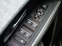 Peugeot E-3008 GT 73 kWh 210pk Automaat Keyless / Stoel-/Stuurverwarming / Adaptive Cruise / SOH 96,4%