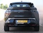 Peugeot E-3008 GT 73 kWh 210pk Automaat Keyless / Stoel-/Stuurverwarming / Adaptive Cruise