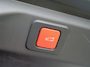 Peugeot E-3008 GT 73 kWh 210pk Automaat Keyless / Stoel-/Stuurverwarming / Adaptive Cruise / SOH 96,4%