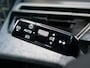 Peugeot E-3008 GT 73 kWh 210pk Automaat Keyless / Stoel-/Stuurverwarming / Adaptive Cruise