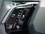 Peugeot E-3008 GT 73 kWh 210pk Automaat Keyless / Stoel-/Stuurverwarming / Adaptive Cruise
