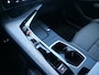 Peugeot E-3008 GT 73 kWh 210pk Automaat Keyless / Stoel-/Stuurverwarming / Adaptive Cruise