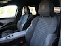 Peugeot E-3008 GT 73 kWh 210pk Automaat Keyless / Stoel-/Stuurverwarming / Adaptive Cruise