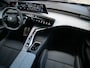 Peugeot E-3008 GT 73 kWh 210pk Automaat Keyless / Stoel-/Stuurverwarming / Adaptive Cruise