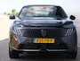 Peugeot E-3008 GT 73 kWh 210pk Automaat Keyless / Stoel-/Stuurverwarming / Adaptive Cruise