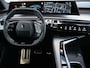 Peugeot E-3008 GT 73 kWh 210pk Automaat Keyless / Stoel-/Stuurverwarming / Adaptive Cruise
