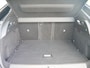 Peugeot E-3008 GT 73 kWh 210pk Automaat Keyless / Stoel-/Stuurverwarming / Adaptive Cruise