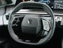 Peugeot E-3008 GT 73 kWh 210pk Automaat Keyless / Stoel-/Stuurverwarming / Adaptive Cruise