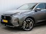 Peugeot E-3008 GT 73 kWh 210pk Automaat Keyless / Stoel-/Stuurverwarming / Adaptive Cruise / SOH 96,4%