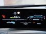 Peugeot E-3008 GT 73 kWh 210pk Automaat Keyless / Stoel-/Stuurverwarming / Adaptive Cruise / SOH 96,4%