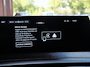 Peugeot E-3008 GT 73 kWh 210pk Automaat Keyless / Stoel-/Stuurverwarming / Adaptive Cruise / SOH 96,4%