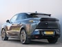 Peugeot E-3008 GT 73 kWh 210pk Automaat Keyless / Stoel-/Stuurverwarming / Adaptive Cruise