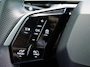 Peugeot E-3008 GT 73 kWh 210pk Automaat Keyless / Stoel-/Stuurverwarming / Adaptive Cruise / SOH 96,4%