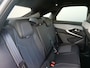 Peugeot E-3008 GT 73 kWh 210pk Automaat Keyless / Stoel-/Stuurverwarming / Adaptive Cruise