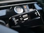 Peugeot E-3008 GT 73 kWh 210pk Automaat Keyless / Stoel-/Stuurverwarming / Adaptive Cruise