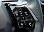 Peugeot E-3008 GT 73 kWh 210pk Automaat Keyless / Stoel-/Stuurverwarming / Adaptive Cruise / SOH 96,4%