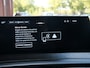 Peugeot E-3008 GT 73 kWh 210pk Automaat Keyless / Stoel-/Stuurverwarming / Adaptive Cruise