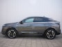 Peugeot E-3008 GT 73 kWh 210pk Automaat Keyless / Stoel-/Stuurverwarming / Adaptive Cruise