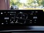 Peugeot E-3008 GT 73 kWh 210pk Automaat Keyless / Stoel-/Stuurverwarming / Adaptive Cruise / SOH 96,4%