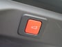 Peugeot E-3008 GT 73 kWh 210pk Automaat Keyless / Stoel-/Stuurverwarming / Adaptive Cruise