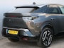 Peugeot E-3008 GT 73 kWh 210pk Automaat Keyless / Stoel-/Stuurverwarming / Adaptive Cruise